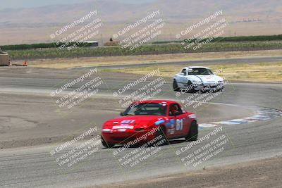 media/Jun-02-2024-CalClub SCCA (Sun) [[05fc656a50]]/Group 3/Race/